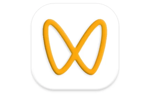 微信视频号下载工具 v260310 中文绿色版，支持直播回放、直播流