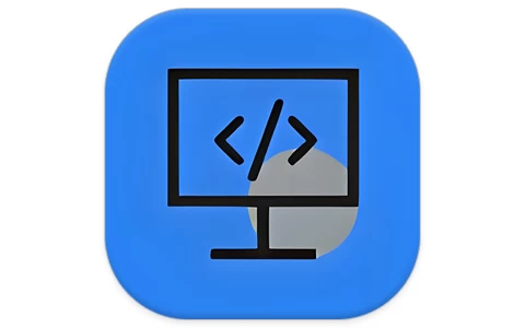 系统运维工具 v4.5.11.310 中文绿色版