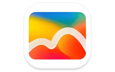 MagicView 专业看图软件 v1.8.3 公测版