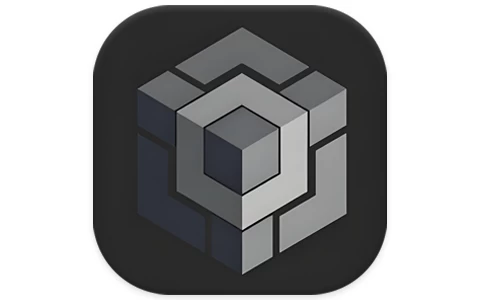 BitFun AI辅助编程工具 v0.1.2