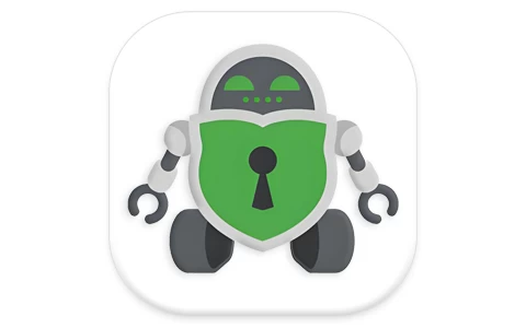 Cryptomator 文件加密 v1.19.0