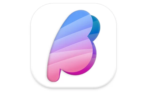 Breeze 右键菜单工具 v0.1.33 绿色版