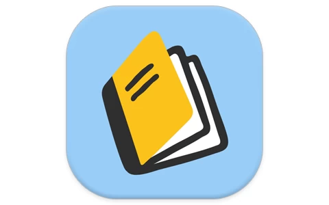 心迹 AI驱动的智能笔记 v3.4.3