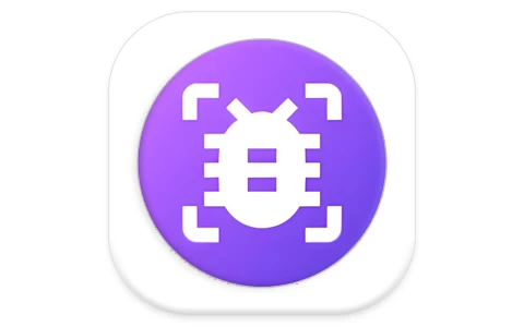 myDV 抖音第三方TV版 v1.0.4