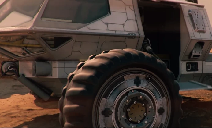 少儿航天知识科普启蒙合集