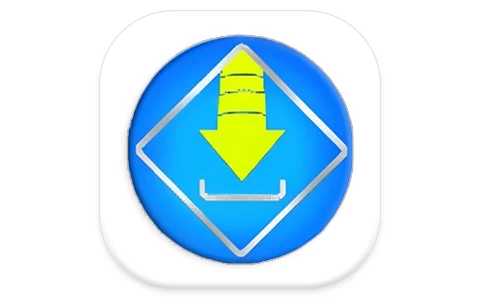 Allavsoft 在线视频下载工具 v3.29.0.9560 多语便携版