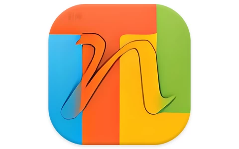 NTLite 操作系统定制工具 v2026.03.10876