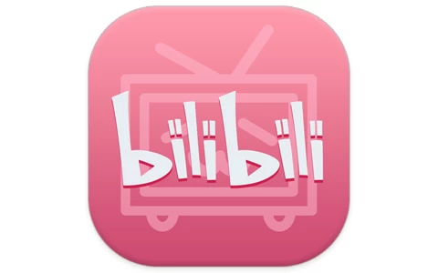 Bilibili 哔哩哔哩 v8.86.0，去广告内置哔哩漫游模块版，解锁实用功能