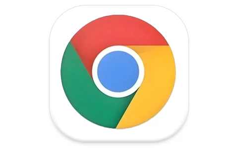 Google Chrome v146.0.7680.76 便携增强版