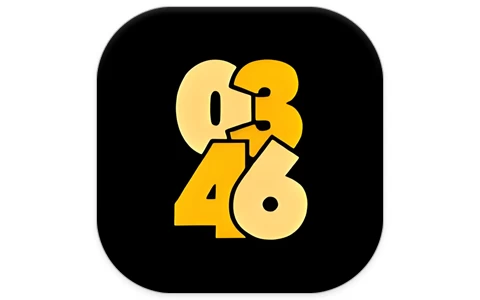 AOD Flow 息屏显示 v1.2.8