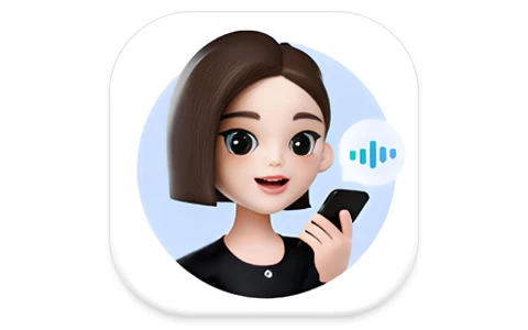 豆包输入法 v1.2.2