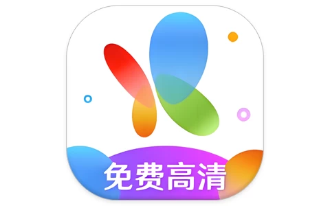 火花视频 v4.1.3 纯净版