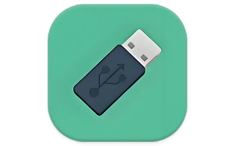 玩酷之家PE启动U盘制作工具 v13.0 中文绿色版