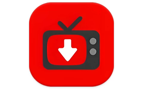 YT Downloader 下载YouTube视频工具 v10.2.8 便携版