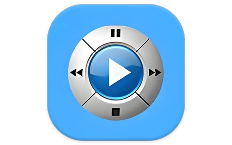 JRiver Media Center 媒体管理软件 v35.0.57 多语便携版