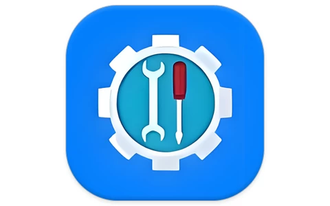 系统引导修复工具 v2.9.6 中文绿色版 解决系统无法启动