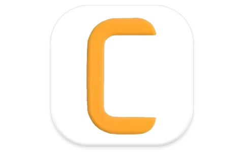 CudaText 免费开源代码编辑器 v1.233.1.0 中文绿色版