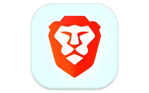 Brave Browser 快速私密网页浏览器 v1.88.130 多语便携版