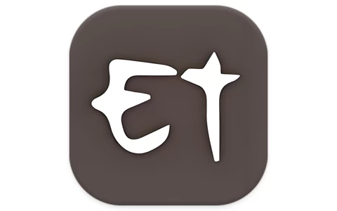 Electerm 跨平台SSH桌面终端 v2.15.8 中文绿色版