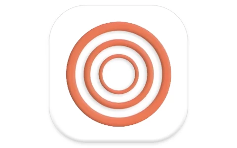 Zen Browser 浏览器 v1.19.2b