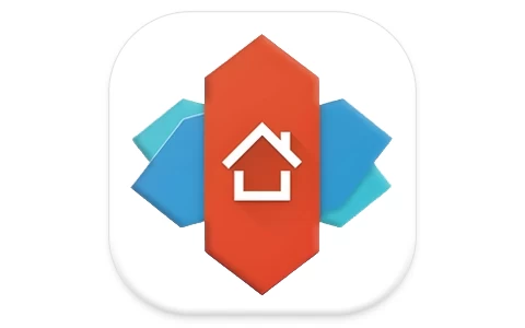 Nova Launcher Nova 桌面 v8.4.6 高级版