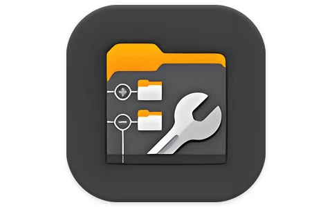 X-plore v4.47.20 塞班平台上的老牌、最好的文件管理器，解锁捐赠版