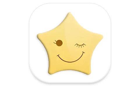 Twinkstar 星愿浏览器 v10.13.2000.2601 便携版