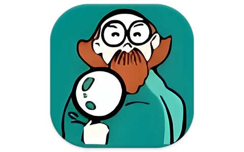 鲁大师 v6.1026.4540.309 精简单文件版