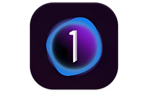 Capture One 23 RAW文件处理软件 v16.7.5.3410 中文破解版