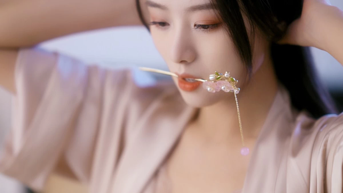 《Sovereign Brain AI帝国》Build.17456455 真人美女互动影游 中文版