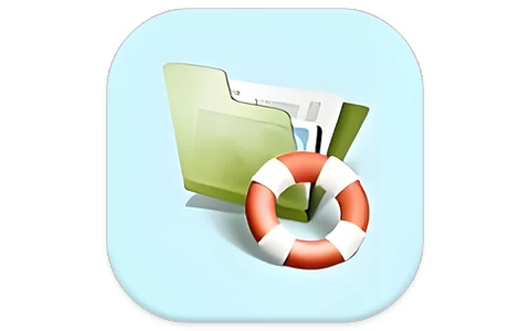 Hetman Uneraser 文件恢复软件 v7.2 多语便携版