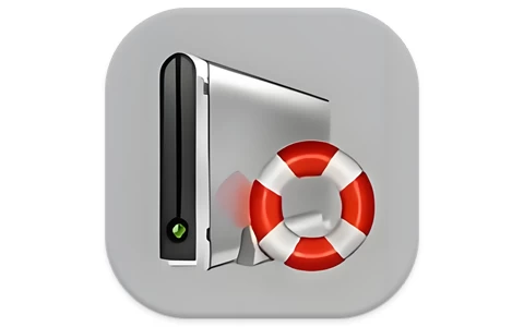 Hetman Partition Recovery 分区恢复工具 v5.2 多语便携版