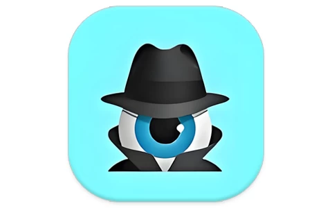 Hetman Internet Spy 浏览器数据恢复工具 v4.1 多语便携版