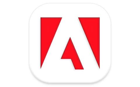 Adobe Camera Raw 优秀 RAW 处理工具 v18.2.2