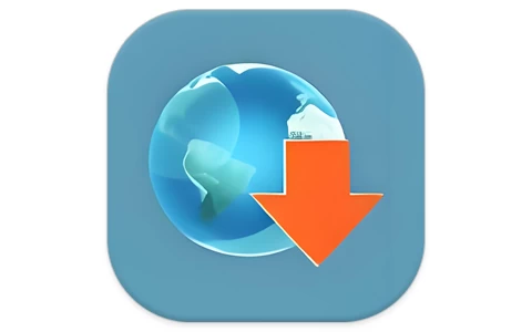 MassTube Ultra YouTube视频下载工具 v21.5.3.196 多语便携版