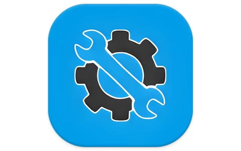 Driver Store Explorer 驱动程序资源管理器 v0.12.148 中文绿色版