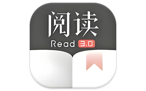 阅读 v3.26.03110139 解除限制版