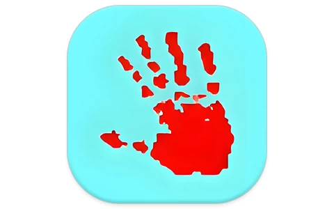 Delete.On.Reboot 删除顽固文件工具 v3.47 多语便携版