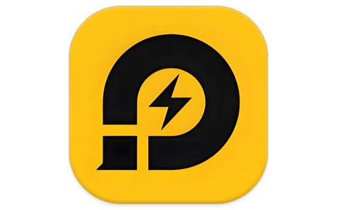 雷电模拟器 v9.5.0.0 纯净版