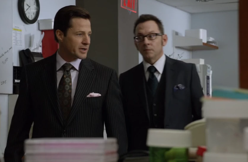 世纪英语听说教程 II（视频+音频+课件）