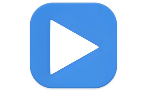 MX Player Pro 播放器专业版 v2.10.0/1.93.4 付费专业版