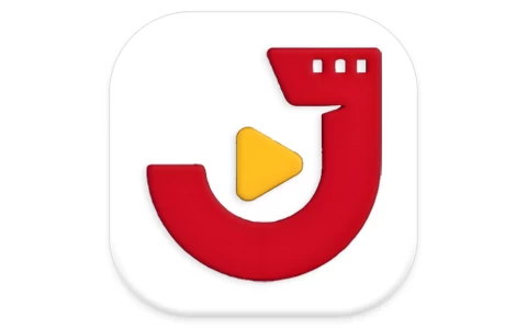 金牌影院 v5.2 去广告