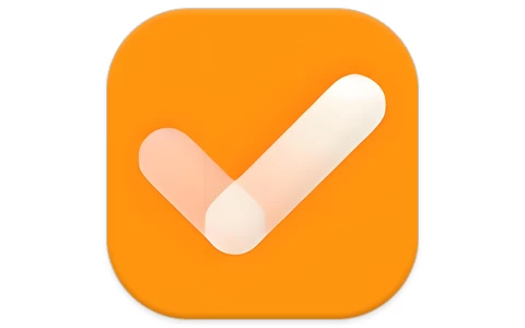 指尖时光 v9.1.0 会员版，以后再也不会忘记各种重要的事务了