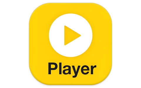 PotPlayer v1.7.22826 Beta 去广告增强绿色版