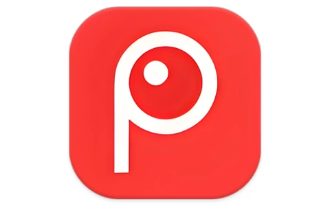 Screenpresso Pro 优秀的截图工具 v2.2.7 多语便携版