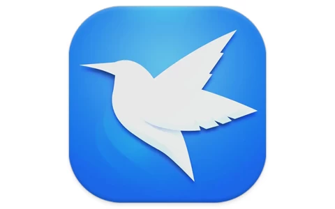 Thunder 迅雷 2025 v25.0.3.1096 绿色精简版