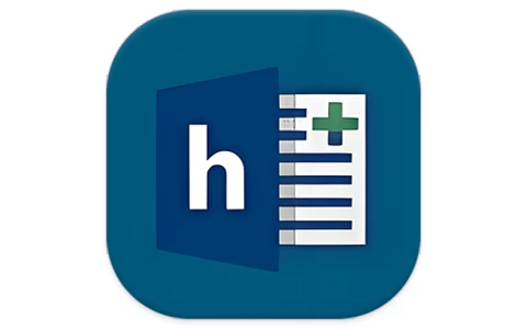 Hosts File Editor+ Hosts文件编辑器 v1.5.17 中文绿色版