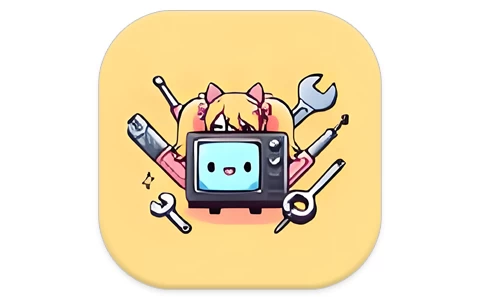 BiliLive-tools B站录播工具 v3.10.1 绿色版