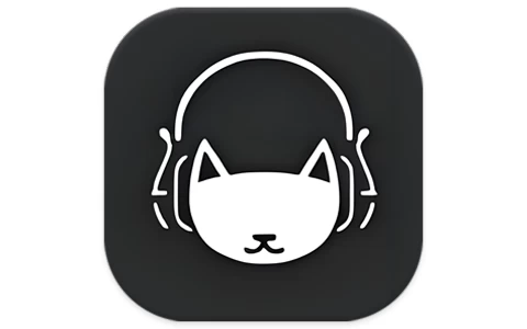MusicFree 音乐播放器 v1.0.0 中文绿色版