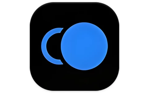 Topaz Photo Pro 图像增强软件 v1.3.3 英文便携版